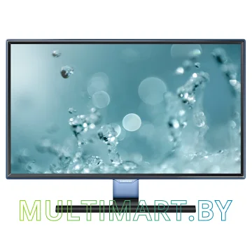 Монитор Samsung S27E390H